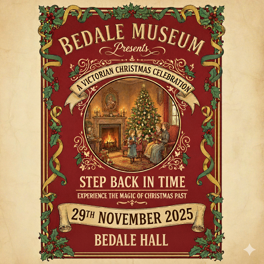 museum christmas poster with location.png